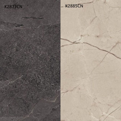 hrbet-delplosce-k2877cn-k2885cn-15mm