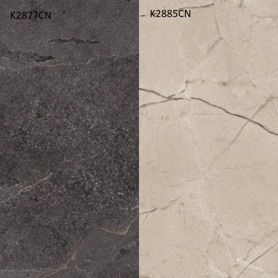 hrbet-delplosce-k2877cn-k2885cn-15mm