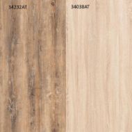 hrbet-delovne-plosce-34038at-34232at