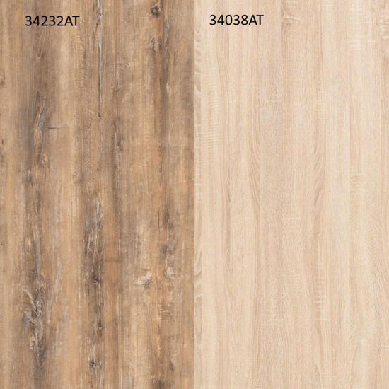 hrbet-delovne-plosce-34038at-34232at