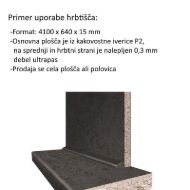 hrbet-delovne-plosce-34038at-34232at