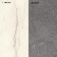hrbet-delplosce-k4895dp-k2881dp-15mm
