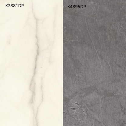 hrbet-delplosce-k4895dp-k2881dp-15mm