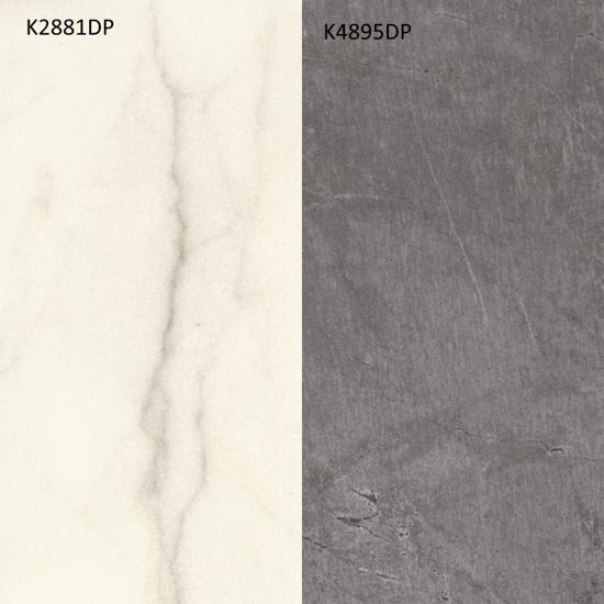 hrbet-delplosce-k4895dp-k2881dp-15mm