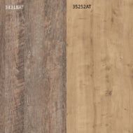 hrbet-del-plosce-35252at-34318at-15mm