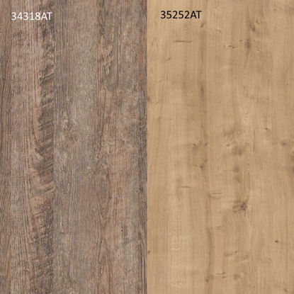 hrbet-del-plosce-35252at-34318at-15mm