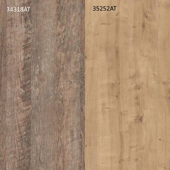 hrbet-del-plosce-35252at-34318at-15mm