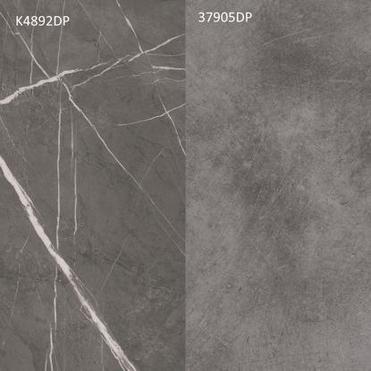 hrbet-del-plosce-37905dp-k4892dp-15-mm