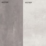 hrbet-delovne-plosce-44375dp-44374dp