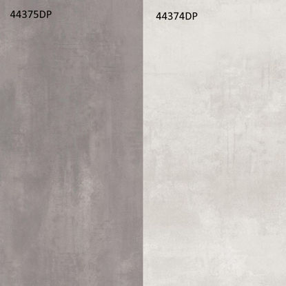 hrbet-delovne-plosce-44375dp-44374dp