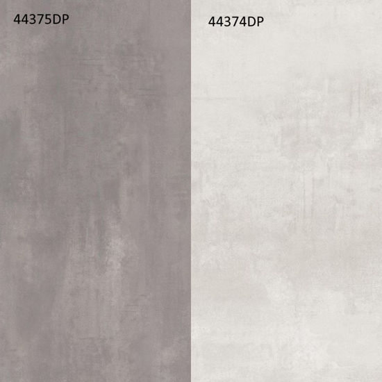 hrbet-delovne-plosce-44375dp-44374dp