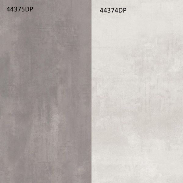 hrbet-delovne-plosce-44375dp-44374dp