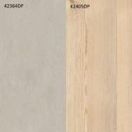 hrbet-del-plosce-42364dp-k2405dp-15mm