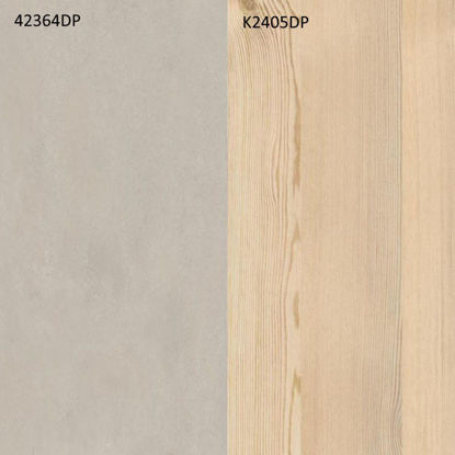 hrbet-del-plosce-42364dp-k2405dp-15mm