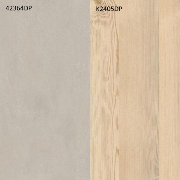 hrbet-del-plosce-42364dp-k2405dp-15mm