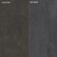 hrbet-delplosce-42207dp-42238dp-15mm