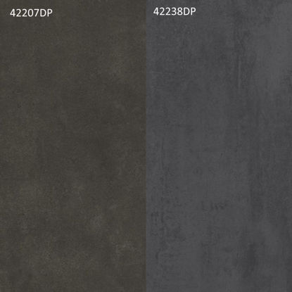 hrbet-delplosce-42207dp-42238dp-15mm