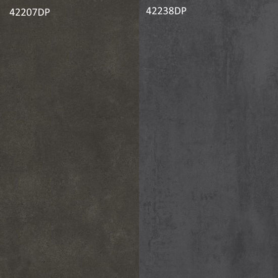 hrbet-delplosce-42207dp-42238dp-15mm