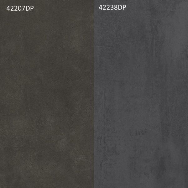 hrbet-delplosce-42207dp-42238dp-15mm