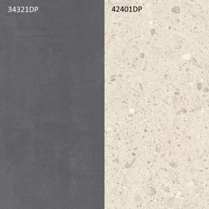 hrbet-delplosce-34321dp-42401dp-15mm