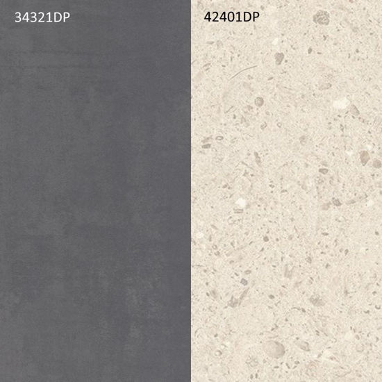 hrbet-delplosce-34321dp-42401dp-15mm