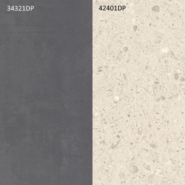 hrbet-delplosce-34321dp-42401dp-15mm