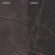 hrbet-delplosce-k2883cn-k2884cn-15mm