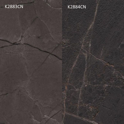 hrbet-delplosce-k2883cn-k2884cn-15mm