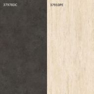 hrbet-delovne-plosce-37978dc-37910pe