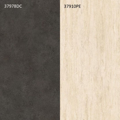 hrbet-delovne-plosce-37978dc-37910pe