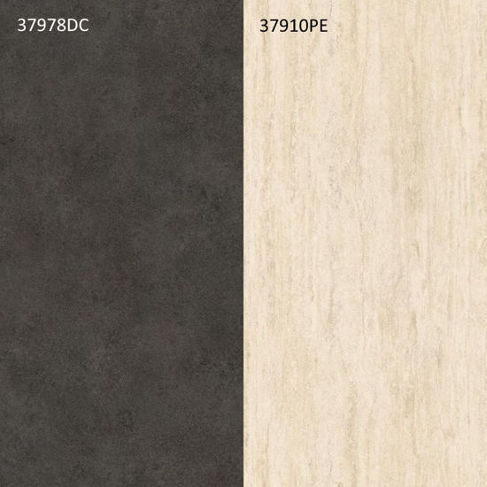 hrbet-delovne-plosce-37978dc-37910pe