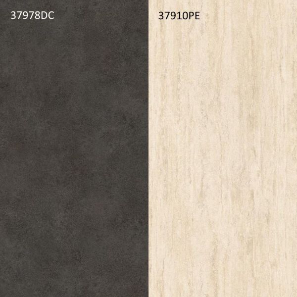 hrbet-delovne-plosce-37978dc-37910pe