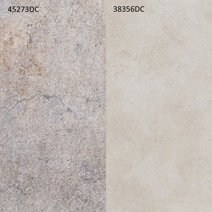 hrbet-delplosce-45273dp-38356dc-15mm