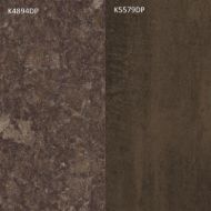hrbet-del-plosce-k4894dp-k5579dp-15mm