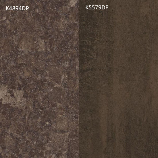 hrbet-del-plosce-k4894dp-k5579dp-15mm