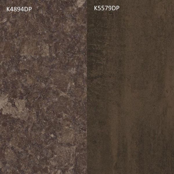 hrbet-del-plosce-k4894dp-k5579dp-15mm