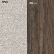hrbet-delplosce-3952pe-k2831an-15mm