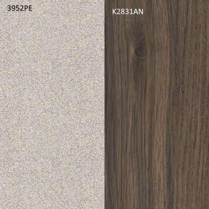 hrbet-delplosce-3952pe-k2831an-15mm