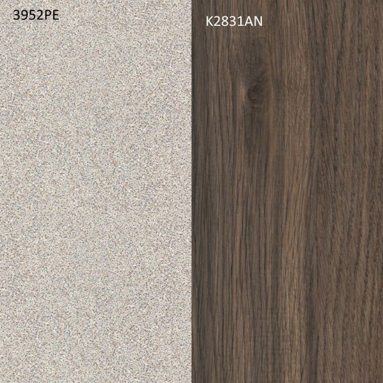 hrbet-delplosce-3952pe-k2831an-15mm