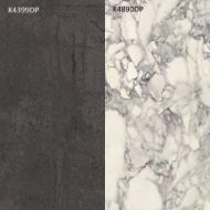 hrbet-del-plosce-k4399dp-k4890dp-15mm