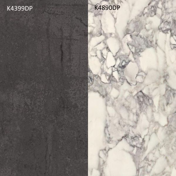 hrbet-del-plosce-k4399dp-k4890dp-15mm