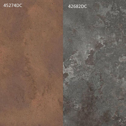 hrbet-delplosce-45274dp-42682dc-15mm