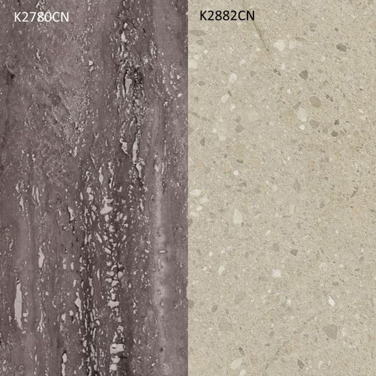 hrbet-delplosce-k2780cn-k2882cn-15mm