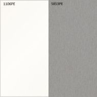 hrbet-del-plosce-1106pe-5853pe-15mm