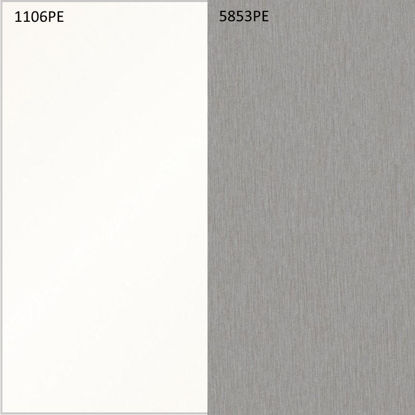 hrbet-del-plosce-1106pe-5853pe-15mm