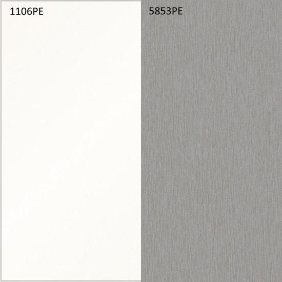 hrbet-del-plosce-1106pe-5853pe-15mm