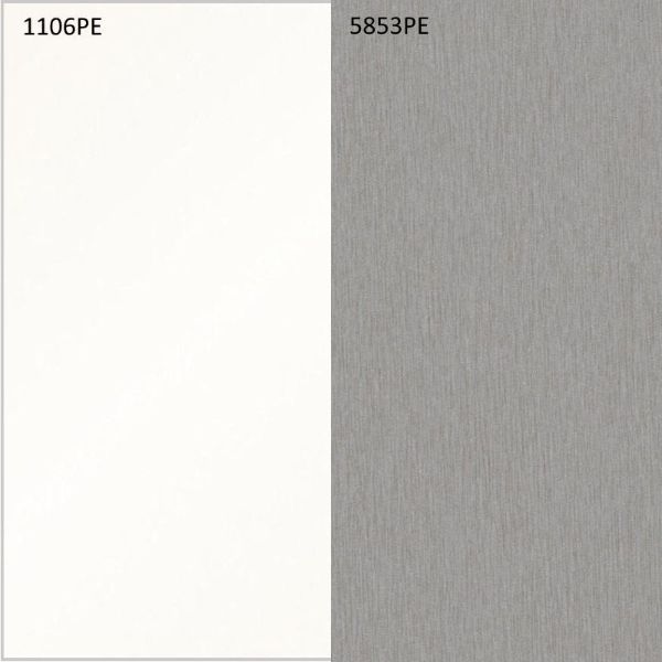 hrbet-del-plosce-1106pe-5853pe-15mm