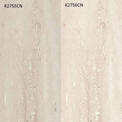 hrbet-delplosce-k2755cn-k2756cn-15mm