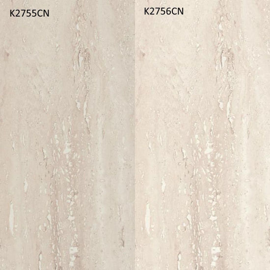 hrbet-delplosce-k2755cn-k2756cn-15mm