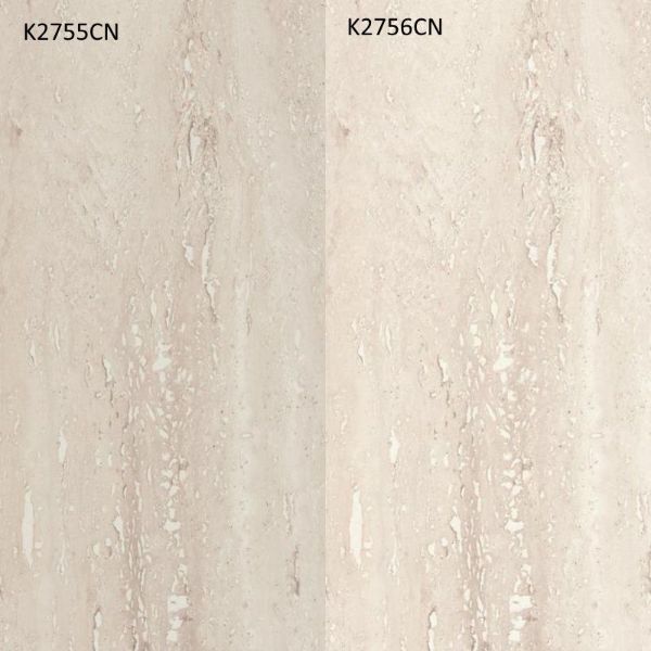 hrbet-delplosce-k2755cn-k2756cn-15mm